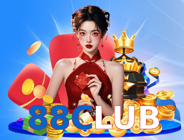 88CLUB
