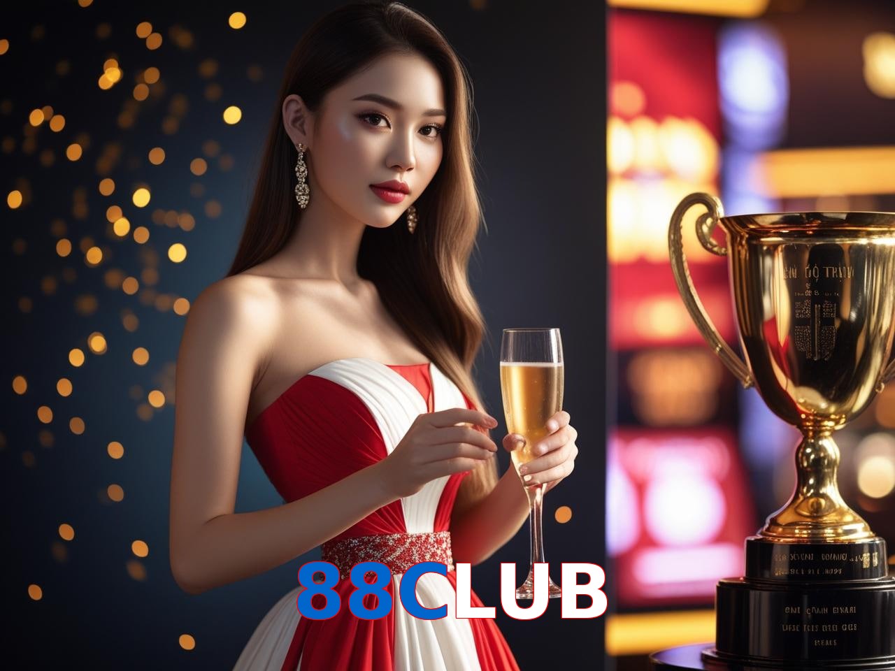 88CLUB