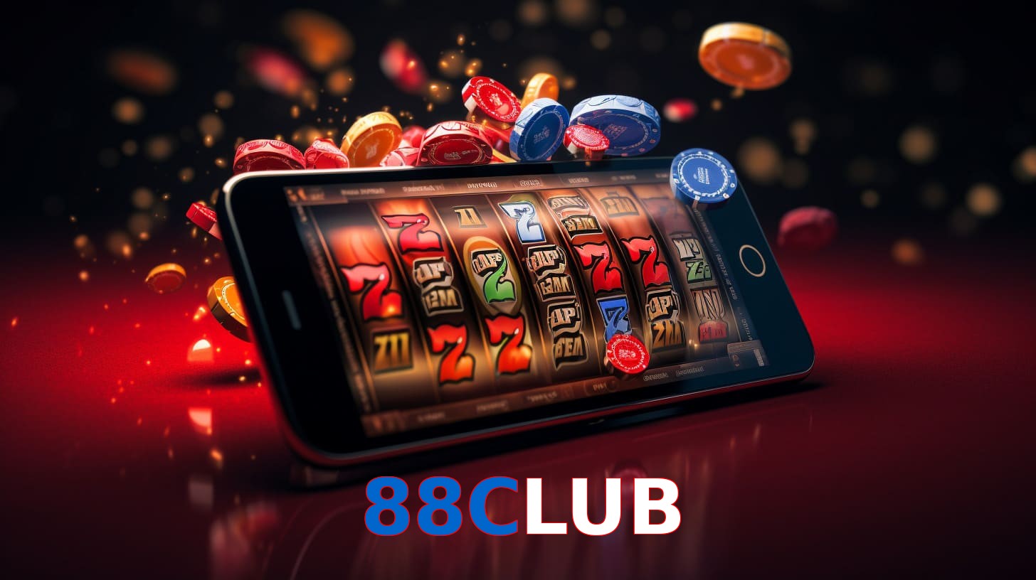 88CLUB