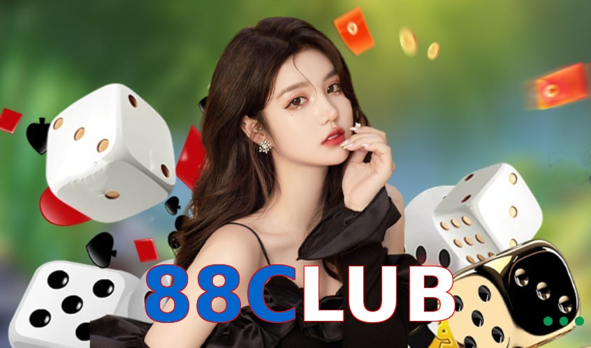 88CLUB