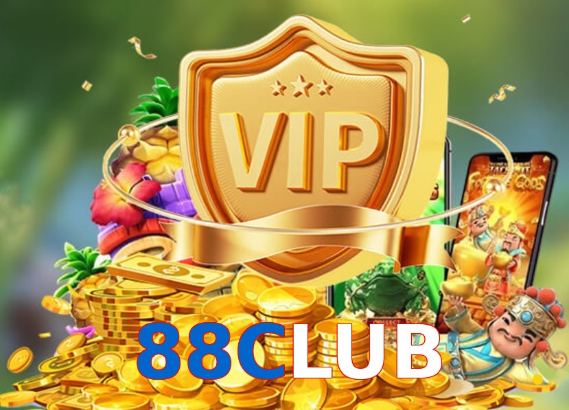 88CLUB