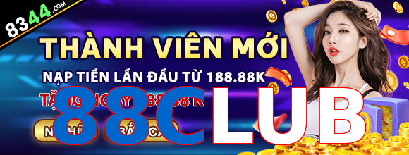 88CLUB