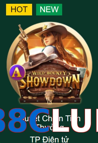 88CLUB