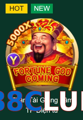 88CLUB