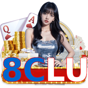 88CLUB